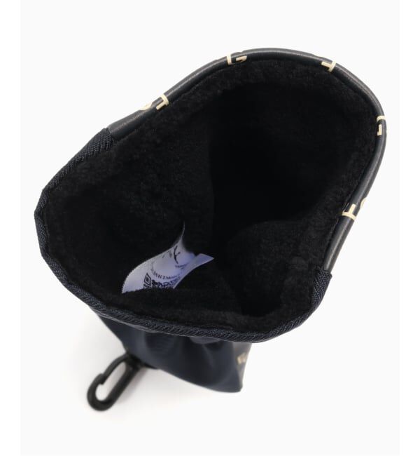 EDIFICE「PUMA GOLF x EDIFICE GOLF ヘッドカバーU」|その他|