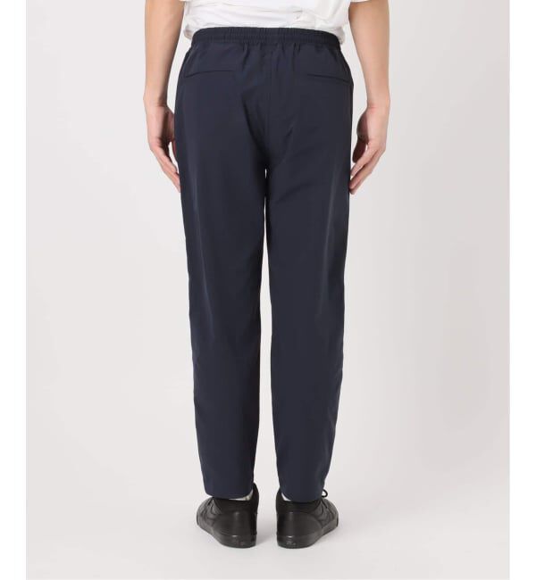 Paris Saint-Germain「《追加》【Paris Saint-Germain / パリ・サン＝ジェルマン】 JP Pocketable set up」|スーツ|