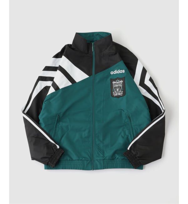 Liverpool FC「【Liverpool FC / リバプール FC】ADIDAS TT 95」|その他|