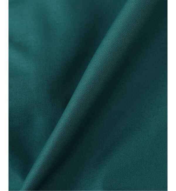 Liverpool FC「【Liverpool FC / リバプール FC】ADIDAS TT 95」|その他|