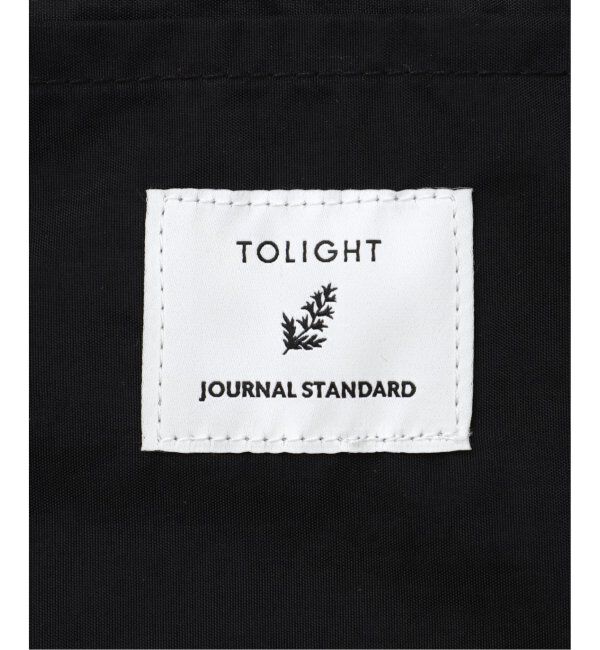 JOURNAL STANDARD「《追加2》【BALL＆CHAIN &times;TOLIGHT】コラボバッグ」|その他|