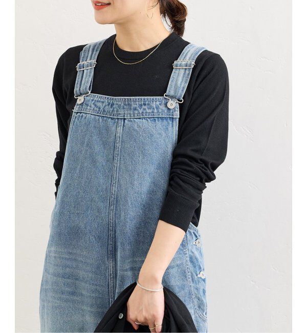 JOURNAL STANDARD「【2枚セット】ウォッシャブル ツインセット」|ニット・セーター|