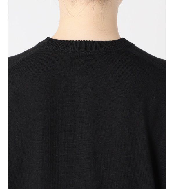 JOURNAL STANDARD「【2枚セット】ウォッシャブル ツインセット」|ニット・セーター|