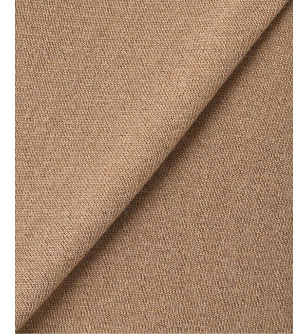 JOURNAL STANDARD「【2枚セット】ウォッシャブル ツインセット」|ニット・セーター|