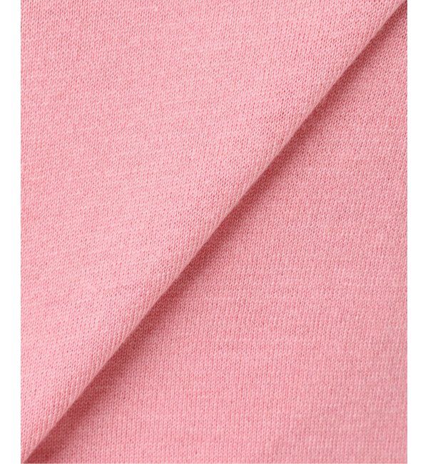 JOURNAL STANDARD「【2枚セット】ウォッシャブル ツインセット」|ニット・セーター|