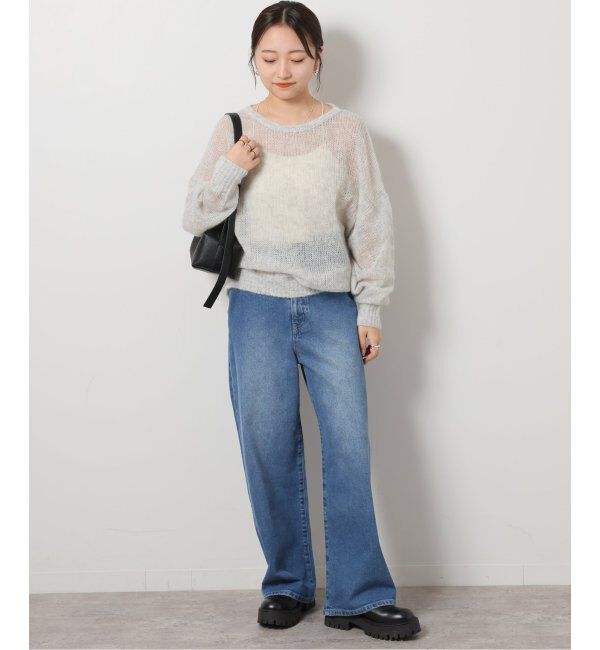 JOURNAL STANDARD relume「【VELETTO/ヴェレット】 rectangle ショルダーバッグ」|ショルダー・メッセンジャー|