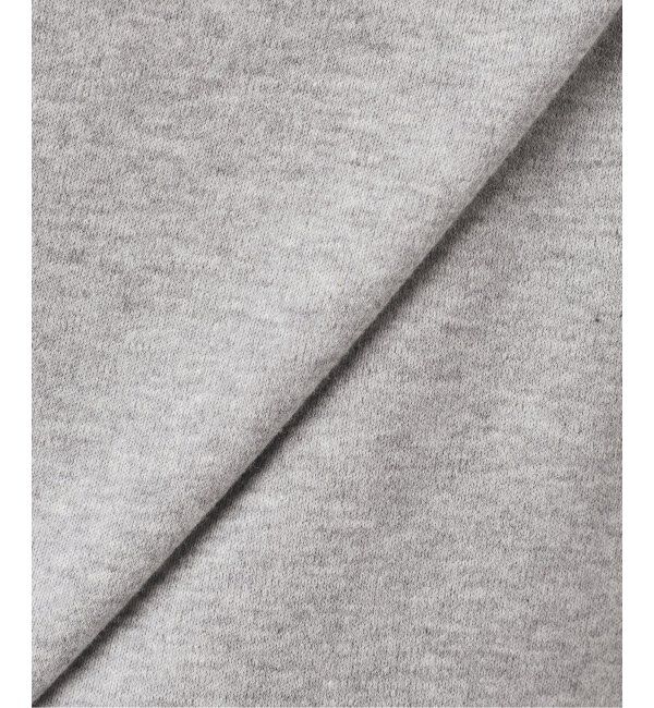 JOURNAL STANDARD「《追加3》汗ジミ防止ナノシアスリーブレス」|Tシャツ・カットソー|