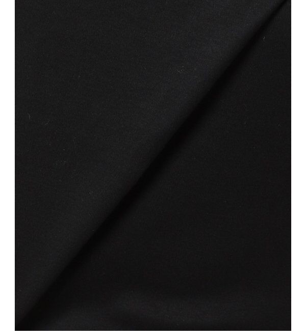 JOURNAL STANDARD「《追加3》汗ジミ防止ナノシアスリーブレス」|Tシャツ・カットソー|