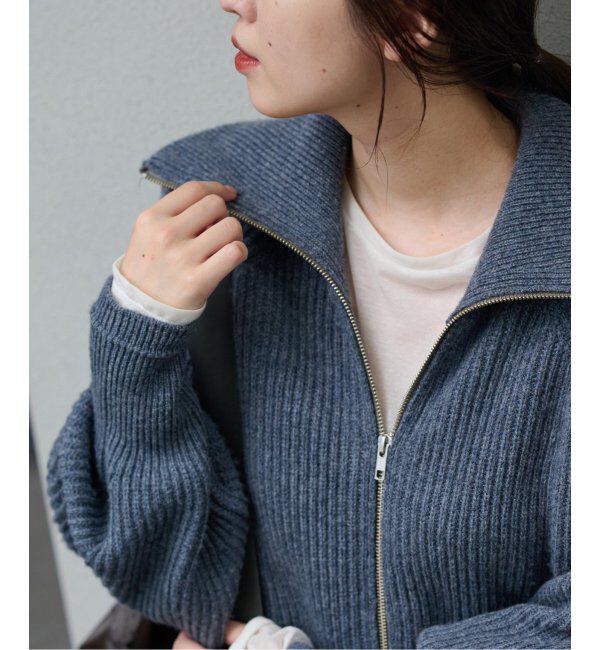 JOURNAL STANDARD「《追加2》クルーネックシアーロングTシャツ」|Tシャツ・カットソー|