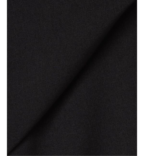 JOURNAL STANDARD「《追加3》ウールライクストレッチワイドパンツ」|その他|