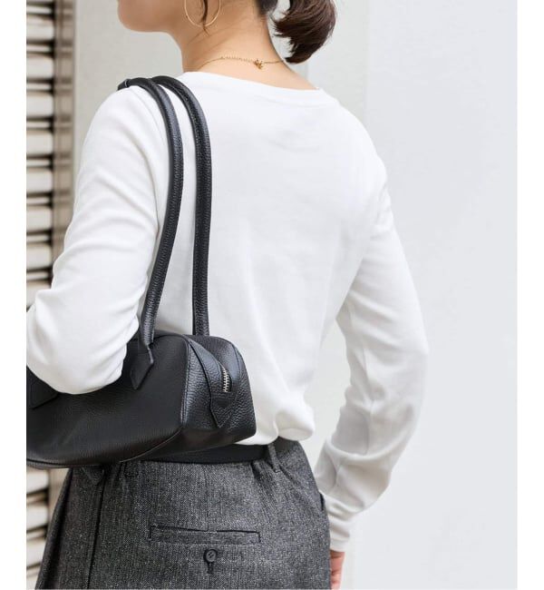 JOURNAL STANDARD「《追加3》ベアテレココンパクトプルオーバー」|Tシャツ・カットソー|