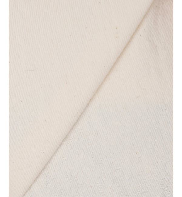 journal standard luxe「8OZデニム テーパーオールインワン」|オールインワン|