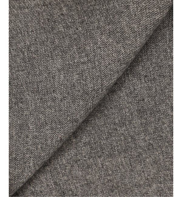 JOURNAL STANDARD relume「《追加2》2WAYストレッチワイドパンツ」|スラックス|