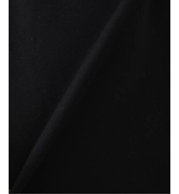 journal standard luxe「ポンチ イージータイトスカート」|スカート|