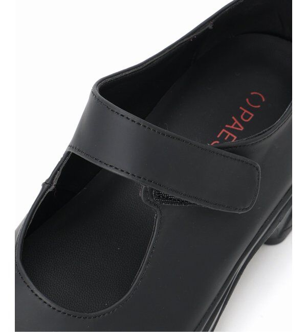 JOURNAL STANDARD「【Paes/ぺイズ】 Mary Jane」|その他|