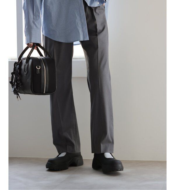 JOURNAL STANDARD「【Paes/ぺイズ】 Mary Jane」|その他|