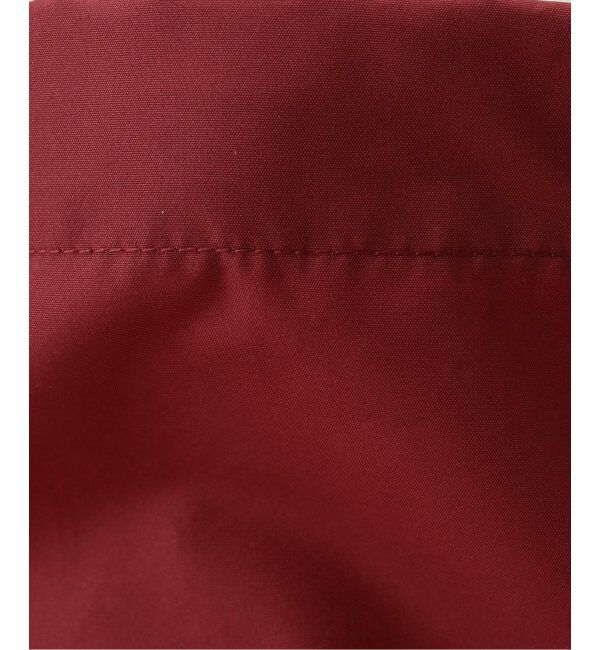 journal standard luxe「タフタ 2Way-BAG」|その他|