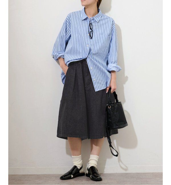 JOURNAL STANDARD relume「【Lee /リー】BAGGY PAINTER SHORTS」|その他|