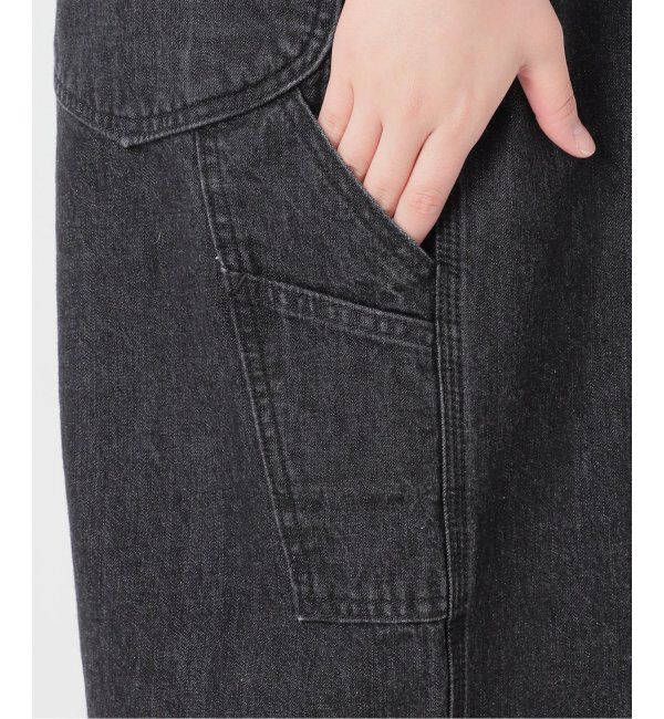 JOURNAL STANDARD relume「【Lee /リー】BAGGY PAINTER SHORTS」|その他|