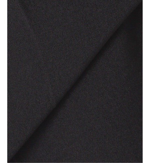 JOURNAL STANDARD「《追加2》ウールライクストレッチスラックスパンツ」|スラックス|