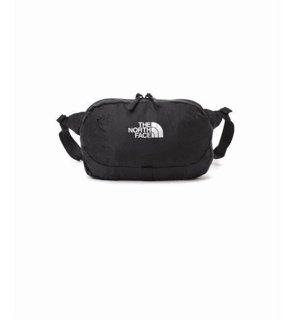JOURNAL STANDARD「【THE NORTH FACE/ ザノースフェイス】 Mayfly Hip Pouch」|ショルダー・メッセンジャー|