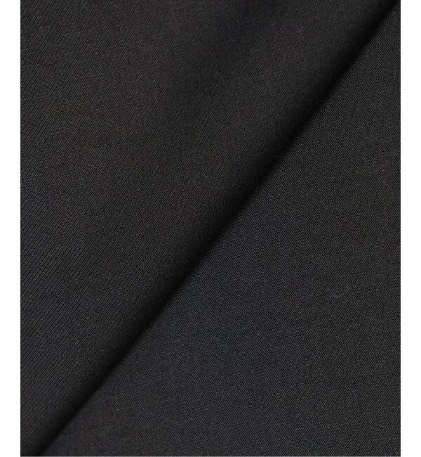 JOURNAL STANDARD「TRモダン ワイドスラックス」|スラックス|