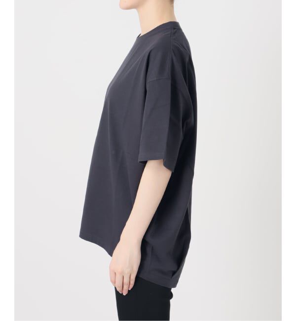 JOURNAL STANDARD「《追加》タックスウェットTシャツ」|Tシャツ・カットソー|