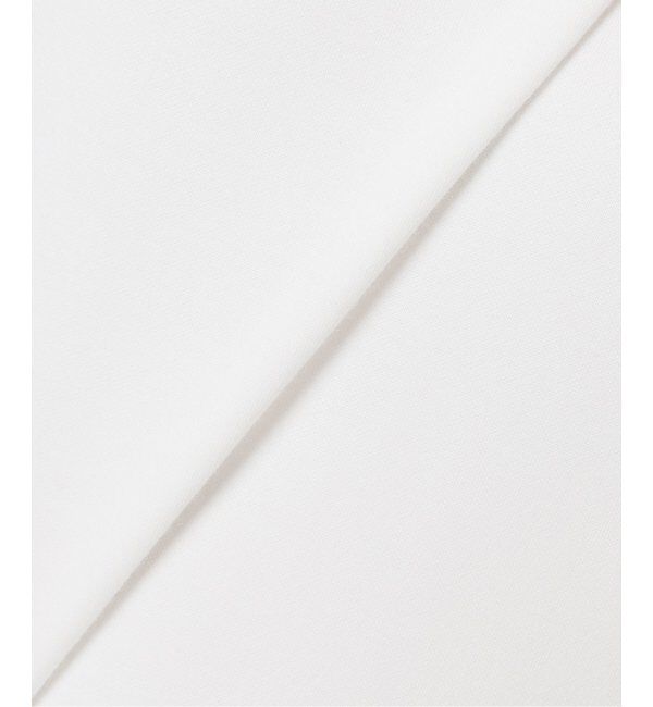 JOURNAL STANDARD relume「TCダンボールショートスリーブTEE」|Tシャツ・カットソー|