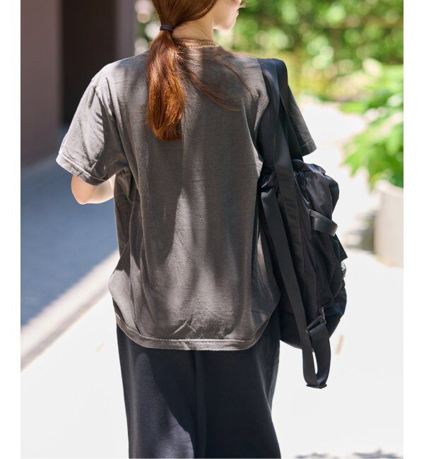 JOURNAL STANDARD relume「《追加2》別注【GOOD ROCK SPEED】ロックT」|Tシャツ・カットソー|