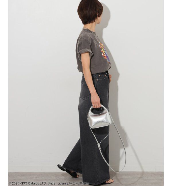 JOURNAL STANDARD relume「《追加2》別注【GOOD ROCK SPEED】ロックT」|Tシャツ・カットソー|