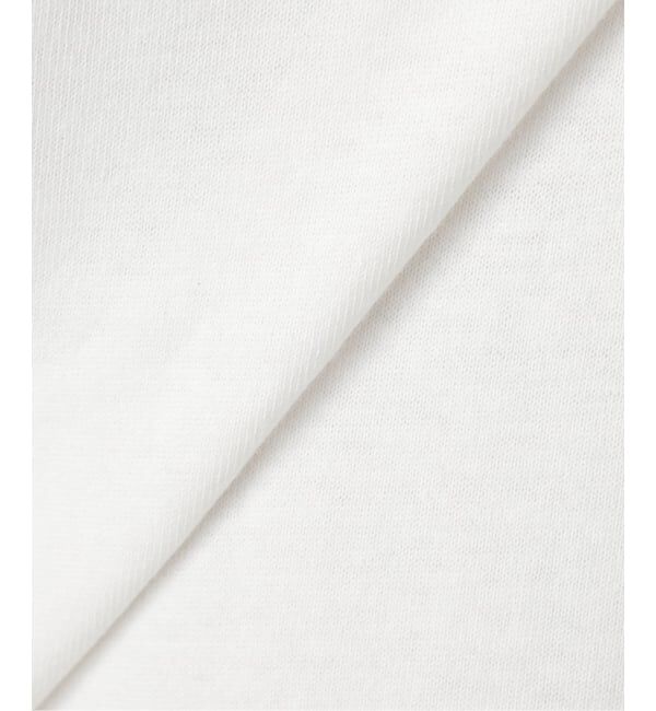 JOURNAL STANDARD「《追加2》汗ジミ防止天竺ノースリーブ」|Tシャツ・カットソー|