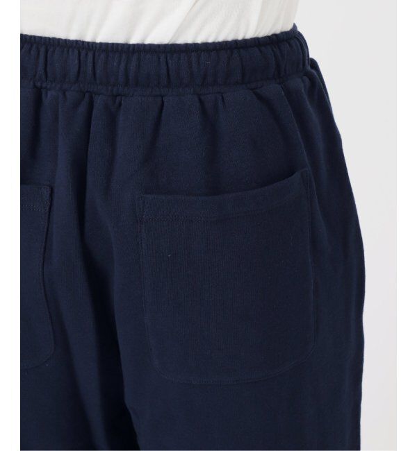 JOURNAL STANDARD「OE裏毛ワイドパンツ」|その他|