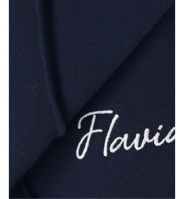 JOURNAL STANDARD「OE裏毛ワイドパンツ」|その他|