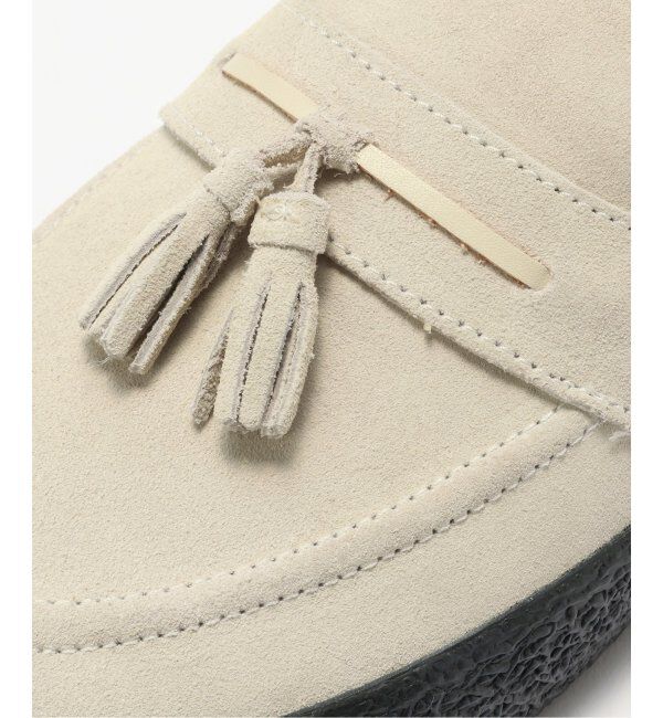 JOURNAL STANDARD「LASTRESORT AB / ラストリゾートエービー VM005-Loafer」|スニーカー|