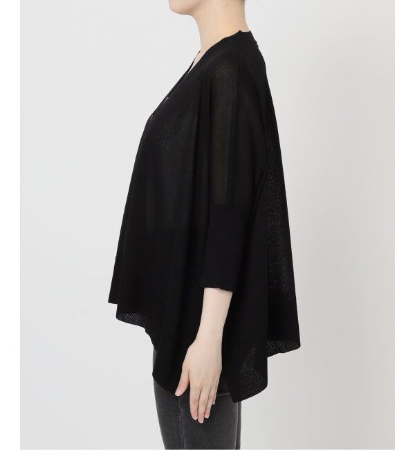 JOURNAL STANDARD relume「シアードルマンカーディガン」|カーディガン|