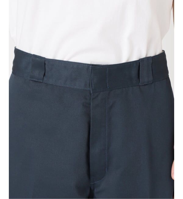 JOURNAL STANDARD relume「DICKIES / ディッキーズ 別注 &rdquo;ダブルニー&times;ダブルヒップ &rdquo; ワークパンツ」|その他|