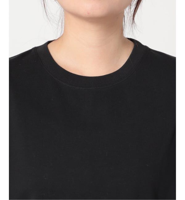 JOURNAL STANDARD「《追加4》タックスウェットTシャツ」|Tシャツ・カットソー|