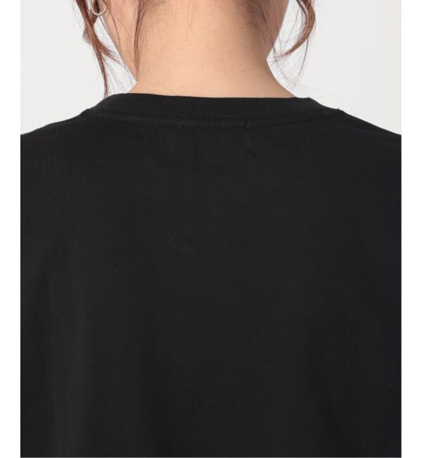 JOURNAL STANDARD「《追加4》タックスウェットTシャツ」|Tシャツ・カットソー|