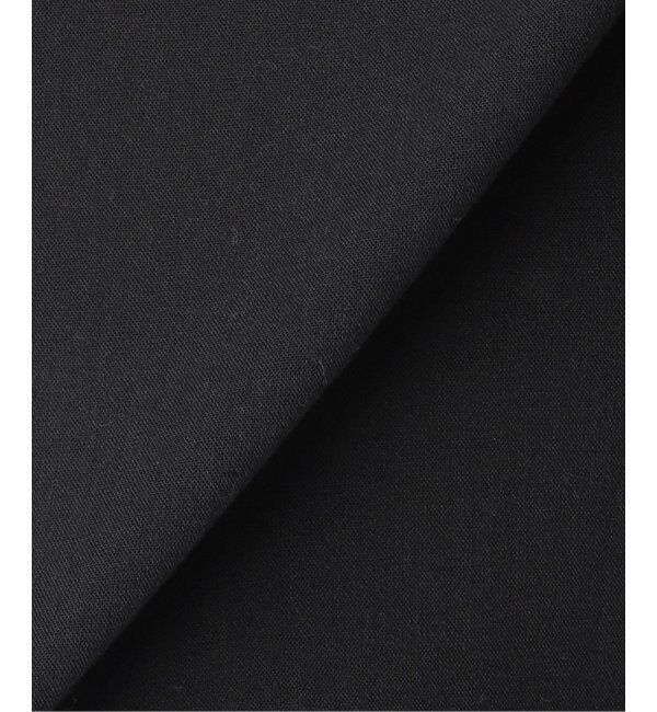 JOURNAL STANDARD「【FOLL/フォル】cotton wool skipper shirt」|シャツ・ブラウス|