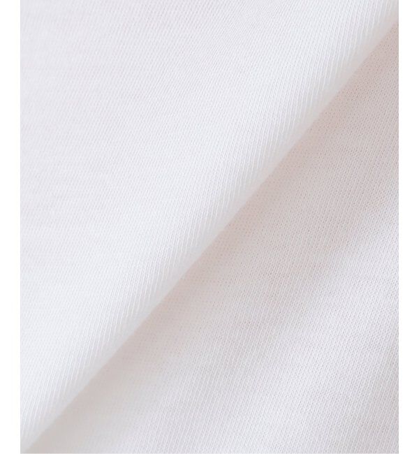 journal standard luxe「ジャージー インナーワンピース」|その他|