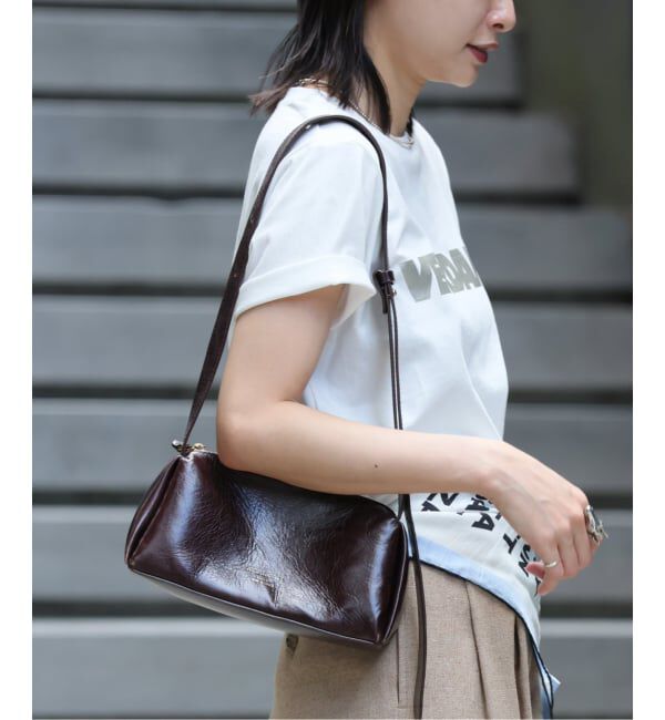 JOURNAL STANDARD「《WEB限定追加4》VERDANT Tシャツ」|Tシャツ・カットソー|