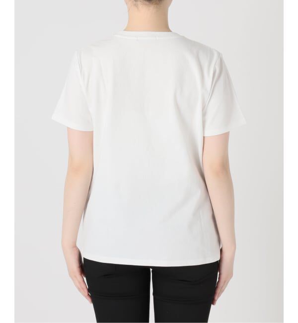 JOURNAL STANDARD「《WEB限定追加4》VERDANT Tシャツ」|Tシャツ・カットソー|