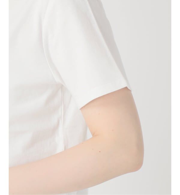 JOURNAL STANDARD「《WEB限定追加4》VERDANT Tシャツ」|Tシャツ・カットソー|