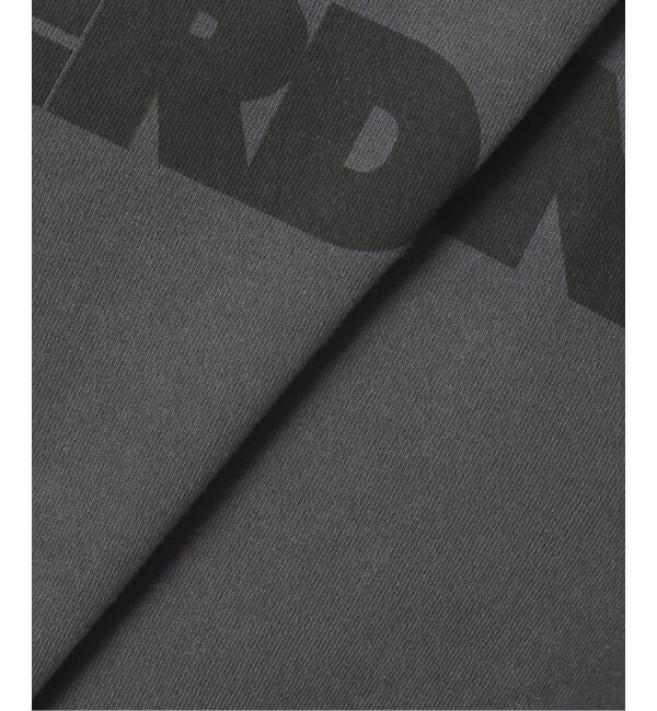 JOURNAL STANDARD「《WEB限定追加4》VERDANT Tシャツ」|Tシャツ・カットソー|