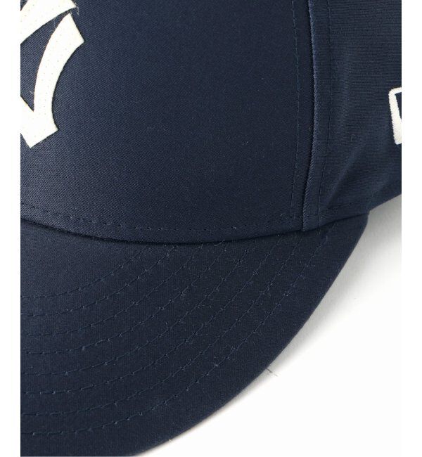 JOURNAL STANDARD relume「NEW ERA / ニューエラ 別注 LOW PROFILE 9FIFTY New York Yankees」|キャップ・キャスケット|