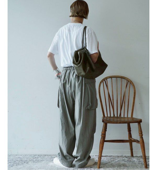 journal standard luxe「GOOD Print T」|Tシャツ・カットソー|