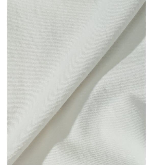 JOURNAL STANDARD relume「Jamiroquai / ジャミロクワイ 別注 &rdquo;蓄光&rdquo; フェードプリント Tシャツ」|Tシャツ・カットソー|