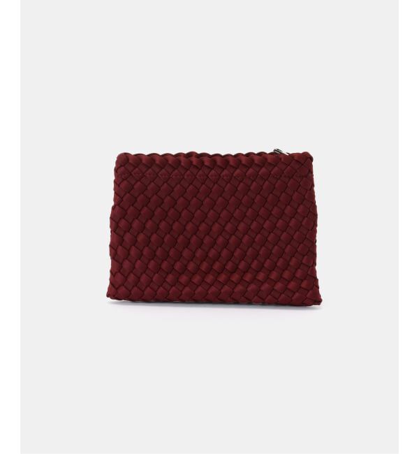 JOURNAL STANDARD「【SOL and SELENE/ソル アンド セレーネ】Sky's The Limit - Small」|トートバッグ|