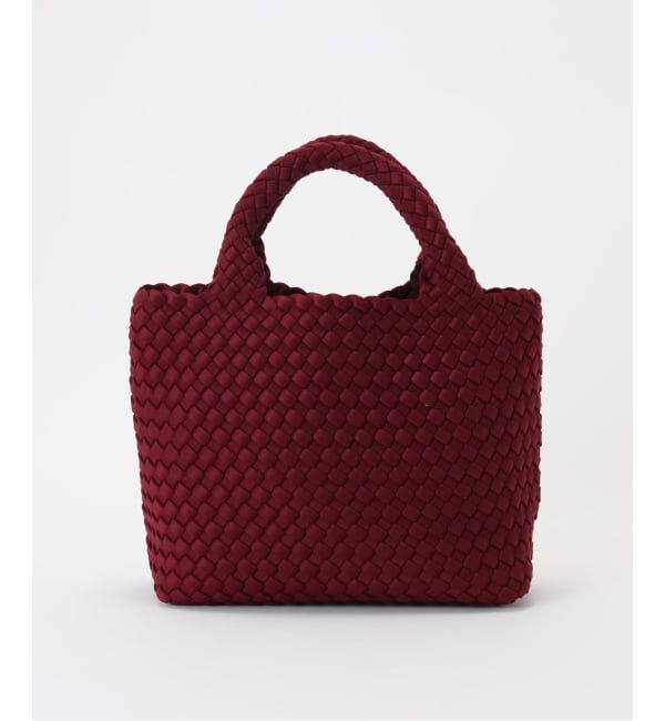 JOURNAL STANDARD「【SOL and SELENE/ソル アンド セレーネ】Sky's The Limit - Small」|トートバッグ|