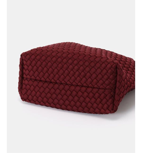 JOURNAL STANDARD「【SOL and SELENE/ソル アンド セレーネ】Sky's The Limit - Small」|トートバッグ|